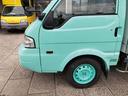 NISSAN VANETTE TRUCK