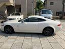 ＸＫ ＸＫクーペ　Ｖ８エンジン　ＨＩＤライト　クルーズコントロール　本革電動調節シート　本革巻き＆ウッドコンビステアリング　電動調節シート　シートヒーター　Ｖ８エンジン（5枚目）