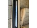ＸＫクーペ　Ｖ８エンジン　ＨＩＤライト　クルーズコントロール　本革電動調節シート　本革巻き＆ウッドコンビステアリング　電動調節シート　シートヒーター　Ｖ８エンジン（15枚目）