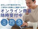 　キッチンカー　移動販売車　フードトラック　炊出車　ＢＯＸ新品　１面跳上式売窓　２槽シンク　給排水タンク　作業台　ＡＴ　ＰＳ　ＰＷ　エアコン　エアバック　バックモニター型ＤＲ　中型キッチンカー（26枚目）