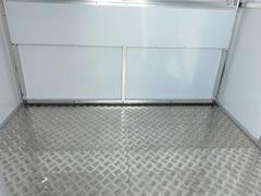 ���å��󥫡��£ϣ���ξ��������䤹�����ƥ�쥹���� 5