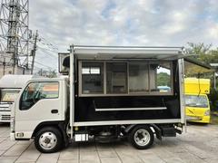 ķ;夲롡å롡󥿡ơ֥ 2