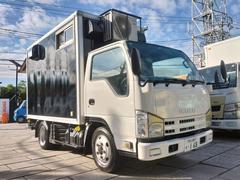 եȥå å󥫡աɥȥåš淿å󥫡 0551881A30251023W001 6