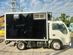 եȥå å󥫡աɥȥåš淿å󥫡 0551881A30251023W001 7