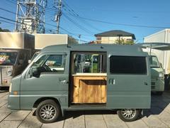 СХ ֣¡ڥХ󥭥å󥫡ư֡奷󥯡 0551881A30251103W001 2