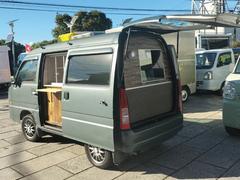 СХ ֣¡ڥХ󥭥å󥫡ư֡奷󥯡 0551881A30251103W001 3