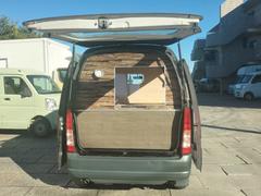 СХ ֣¡ڥХ󥭥å󥫡ư֡奷󥯡 0551881A30251103W001 4