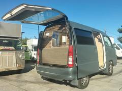 СХ ֣¡ڥХ󥭥å󥫡ư֡奷󥯡 0551881A30251103W001 5