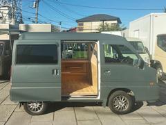 СХ ֣¡ڥХ󥭥å󥫡ư֡奷󥯡 0551881A30251103W001 6