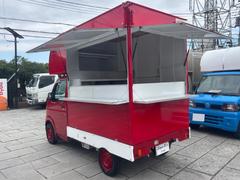 ꥤȥå å󥫡ư֡աɥȥåУ 0551881A30251106W001 2