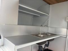 ꥤȥå å󥫡ư֡աɥȥåУ 0551881A30251106W001 4