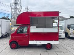 ꥤȥå å󥫡ư֡աɥȥåУ 0551881A30251106W001 6