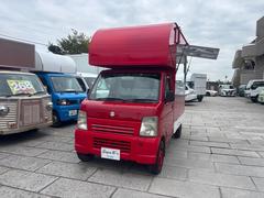 ꥤȥå å󥫡ư֡աɥȥåУ 0551881A30251106W001 7