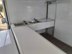 ߥ˥֥ȥå ١졼ɡå󥫡ư֡աɥȥåУ 0551881A30251110W001 4