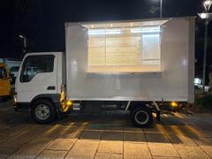 ǤͤȤΥߥ˥䤹ͤǤκȤ 2