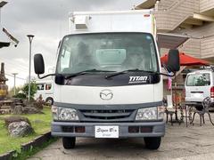 ǯΥå塡ԵΥΣ̣Х̣͡Х󥯣򴹺Ѥ 6