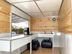 å󥫡ʡݷбġǤͤȤΥߥ˥䤹ͤǤκȤ 7