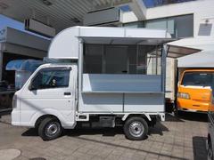 ꥤȥå ˣå󡡥ѥ凉ơå󥫡ư֡ȥߥ󥰥 0551881A30251120W001 3