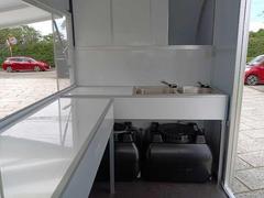 ꥤȥå ˣå󡡥ѥ凉ơå󥫡ư֡ȥߥ󥰥 0551881A30251120W001 5