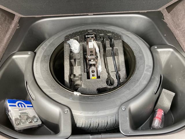 ジープ・グランドチェロキー サミット　サミット　サンルーフ純正２０インチアルミホイール純正ナビ衝突軽減ブレーキシートヒーターベンチレーションハンドルヒーターバックカメラＥＴＣ茶レザーアダプティブクルーズコントロール禁煙車（36枚目）