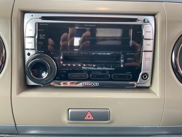 アルトラパン 10thアニバーサリーリミテッド 社外オーディオETC社外アルミホイール車検R9.11月まで有りシートヒーターベンチシート電動格納ミラースマートキープッシュスタート10THアニバーサリーリミテッドモデルコーティング済み(10枚目)