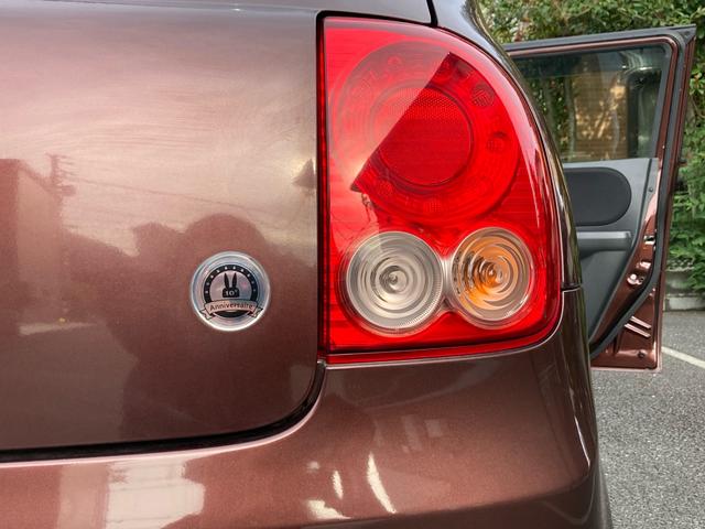 アルトラパン 10thアニバーサリーリミテッド 社外オーディオETC社外アルミホイール車検R9.11月まで有りシートヒーターベンチシート電動格納ミラースマートキープッシュスタート10THアニバーサリーリミテッドモデルコーティング済み(23枚目)