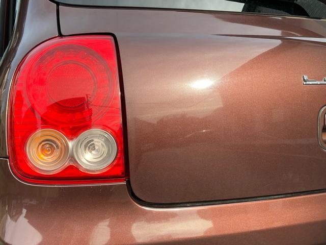 アルトラパン 10thアニバーサリーリミテッド 社外オーディオETC社外アルミホイール車検R9.11月まで有りシートヒーターベンチシート電動格納ミラースマートキープッシュスタート10THアニバーサリーリミテッドモデルコーティング済み(24枚目)