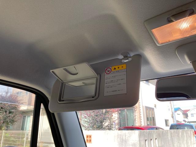 アルトラパン 10thアニバーサリーリミテッド 社外オーディオETC社外アルミホイール車検R9.11月まで有りシートヒーターベンチシート電動格納ミラースマートキープッシュスタート10THアニバーサリーリミテッドモデルコーティング済み(36枚目)