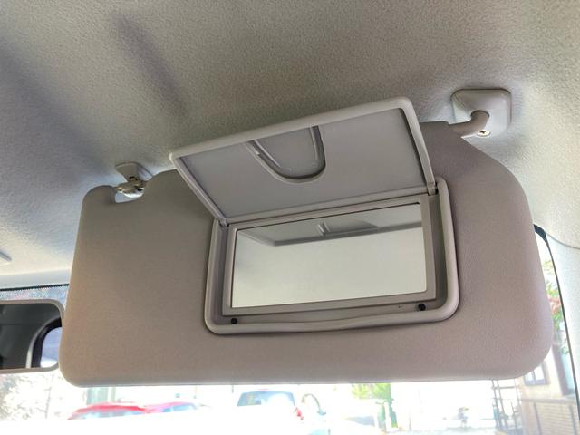 アルトラパン 10thアニバーサリーリミテッド 社外オーディオETC社外アルミホイール車検R9.11月まで有りシートヒーターベンチシート電動格納ミラースマートキープッシュスタート10THアニバーサリーリミテッドモデルコーティング済み(37枚目)