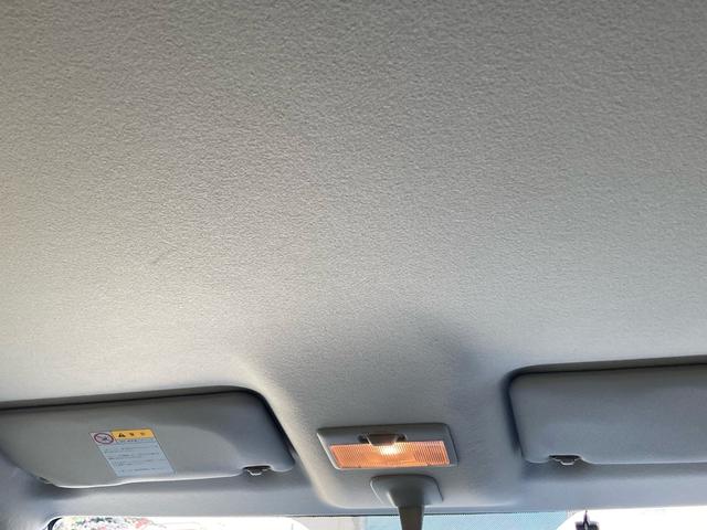 アルトラパン 10thアニバーサリーリミテッド 社外オーディオETC社外アルミホイール車検R9.11月まで有りシートヒーターベンチシート電動格納ミラースマートキープッシュスタート10THアニバーサリーリミテッドモデルコーティング済み(38枚目)