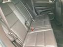 サミット　サミット　サンルーフ純正２０インチアルミホイール純正ナビ衝突軽減ブレーキシートヒーターベンチレーションハンドルヒーターバックカメラＥＴＣ茶レザーアダプティブクルーズコントロール禁煙車（14枚目）