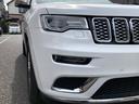 サミット　サミット　サンルーフ純正２０インチアルミホイール純正ナビ衝突軽減ブレーキシートヒーターベンチレーションハンドルヒーターバックカメラＥＴＣ茶レザーアダプティブクルーズコントロール禁煙車（21枚目）