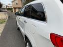サミット　サミット　サンルーフ純正２０インチアルミホイール純正ナビ衝突軽減ブレーキシートヒーターベンチレーションハンドルヒーターバックカメラＥＴＣ茶レザーアダプティブクルーズコントロール禁煙車（31枚目）