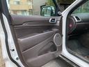 サミット　サミット　サンルーフ純正２０インチアルミホイール純正ナビ衝突軽減ブレーキシートヒーターベンチレーションハンドルヒーターバックカメラＥＴＣ茶レザーアダプティブクルーズコントロール禁煙車（39枚目）