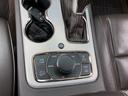 サミット　サミット　サンルーフ純正２０インチアルミホイール純正ナビ衝突軽減ブレーキシートヒーターベンチレーションハンドルヒーターバックカメラＥＴＣ茶レザーアダプティブクルーズコントロール禁煙車（42枚目）