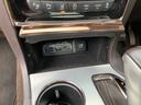 サミット　サミット　サンルーフ純正２０インチアルミホイール純正ナビ衝突軽減ブレーキシートヒーターベンチレーションハンドルヒーターバックカメラＥＴＣ茶レザーアダプティブクルーズコントロール禁煙車（43枚目）