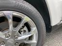 サミット　サミット　サンルーフ純正２０インチアルミホイール純正ナビ衝突軽減ブレーキシートヒーターベンチレーションハンドルヒーターバックカメラＥＴＣ茶レザーアダプティブクルーズコントロール禁煙車（54枚目）