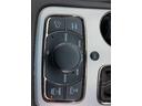 サミット　サミット　サンルーフ純正２０インチアルミホイール純正ナビ衝突軽減ブレーキシートヒーターベンチレーションハンドルヒーターバックカメラＥＴＣ茶レザーアダプティブクルーズコントロール禁煙車（59枚目）
