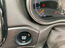 サミット　サミット　サンルーフ純正２０インチアルミホイール純正ナビ衝突軽減ブレーキシートヒーターベンチレーションハンドルヒーターバックカメラＥＴＣ茶レザーアダプティブクルーズコントロール禁煙車（63枚目）