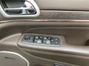 サミット　サミット　サンルーフ純正２０インチアルミホイール純正ナビ衝突軽減ブレーキシートヒーターベンチレーションハンドルヒーターバックカメラＥＴＣ茶レザーアダプティブクルーズコントロール禁煙車（68枚目）