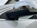 サミット　サミット　サンルーフ純正２０インチアルミホイール純正ナビ衝突軽減ブレーキシートヒーターベンチレーションハンドルヒーターバックカメラＥＴＣ茶レザーアダプティブクルーズコントロール禁煙車（76枚目）