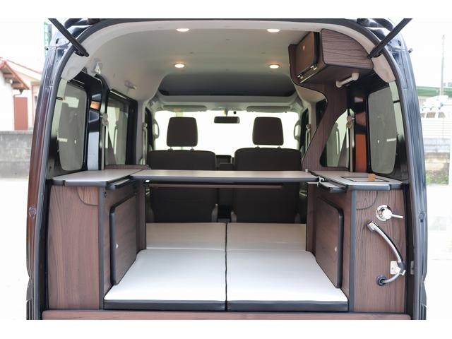 エブリイ スズキ ジョインターボ キャンピングカー 新規架装 車中泊 シンク サブバッテリー 走行充電 インバーター usbソケット 軽キャンパー アウターシャワー メモリーナビ フルセグ bluetooth etc 埼玉県 ジョインターボ キャンピングカー 新規架装 エブリイ スズキ ジョインターボ キャンピングカー 新規架装 車中泊 シンク サブバッテリー 走行充電 インバーター usbソケット 軽キャンパー アウターシャワー メモリーナビ フルセグ bluetooth etc 埼玉県 ジョインターボ キャンピングカー 新規架装