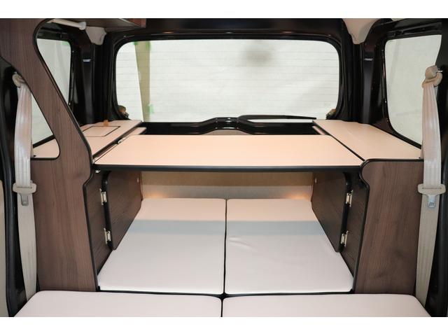 エブリイ スズキ ジョインターボ キャンピングカー 新規架装 車中泊 シンク サブバッテリー 走行充電 インバーター usbソケット 軽キャンパー アウターシャワー メモリーナビ フルセグ bluetooth etc 埼玉県 ジョインターボ キャンピングカー 新規架装 エブリイ スズキ ジョインターボ キャンピングカー 新規架装 車中泊 シンク サブバッテリー 走行充電 インバーター usbソケット 軽キャンパー アウターシャワー メモリーナビ フルセグ bluetooth etc 埼玉県 ジョインターボ キャンピングカー 新規架装