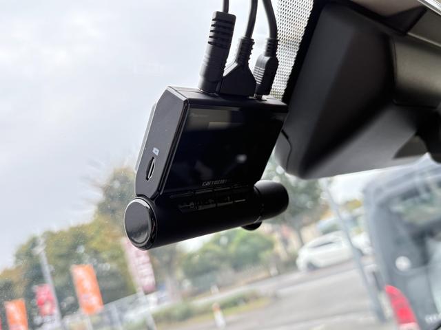 ハイエースバン 　ＡＴＶ群馬　ＲＳプレミアム　家庭用エアコン　ＦＦヒーター　２０００Ｗインバーター　トリプルサブ　ソーラーパネル　レカロシート　フリップダウンモニター　メインサブ切替　ローダウン　社外ショック（34枚目）