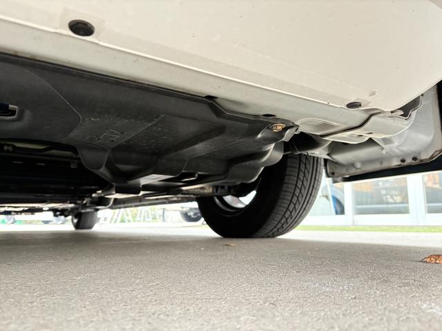 ハイエースバン 　ＡＴＶ群馬　ＲＳプレミアム　家庭用エアコン　ＦＦヒーター　２０００Ｗインバーター　トリプルサブ　ソーラーパネル　レカロシート　フリップダウンモニター　メインサブ切替　ローダウン　社外ショック（67枚目）