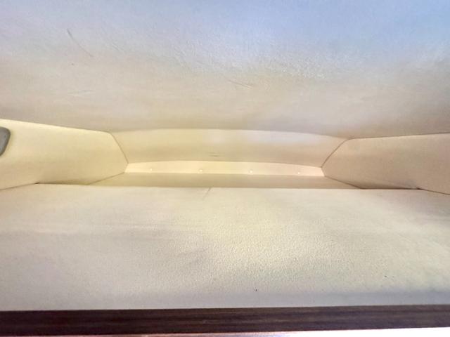 ハイエースバン レクビィ ハイエースプラス LV FFヒーター ソーラーパネル インバーター1500W マックスファン サイドオーニング TV リアスピーカー 電子レンジ ツインサブ 8ナンバー キャンピングカー(46枚目)