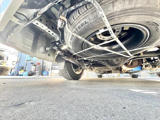 ハイエースバン レクビィ ハイエースプラス LV FFヒーター ソーラーパネル インバーター1500W マックスファン サイドオーニング TV リアスピーカー 電子レンジ ツインサブ 8ナンバー キャンピングカー(69枚目)