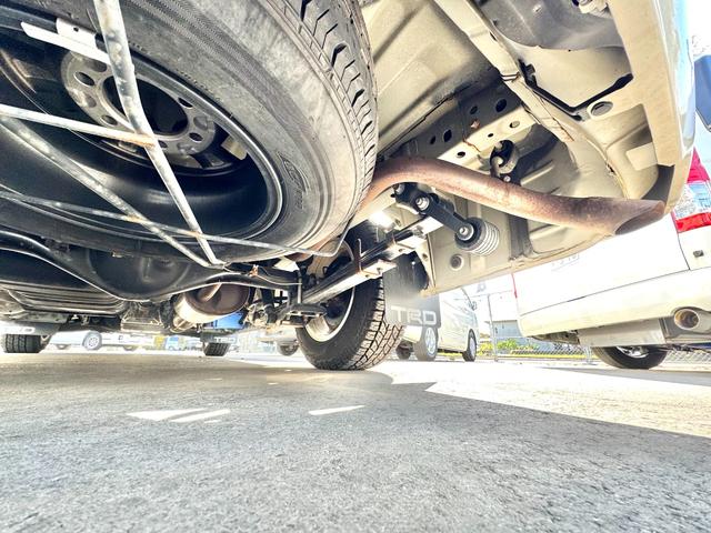 ハイエースバン レクビィ ハイエースプラス LV FFヒーター ソーラーパネル インバーター1500W マックスファン サイドオーニング TV リアスピーカー 電子レンジ ツインサブ 8ナンバー キャンピングカー(71枚目)