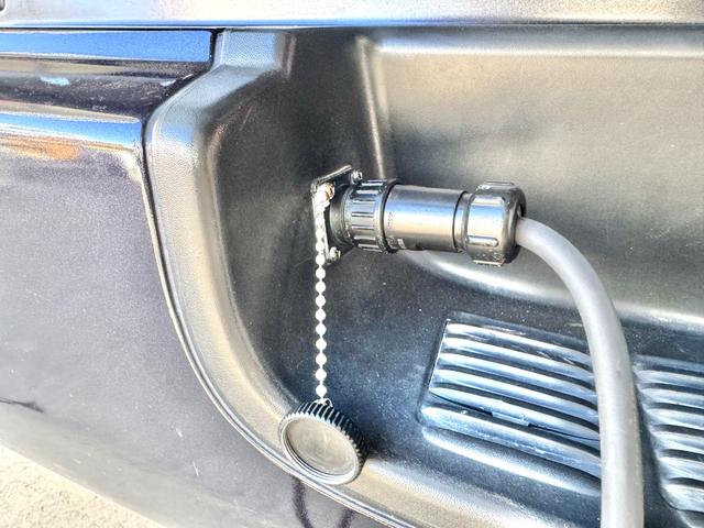 ハイエースバン スーパーGL ダークプライムII ケイワークス オーロラスタークルーズSL 4WD リチウム 1500Wインバーター コンバータ― FFヒーター 走行充電 外部充電 フリップダウンモニター バンコン 8ナンバー キャンピングカー(22枚目)