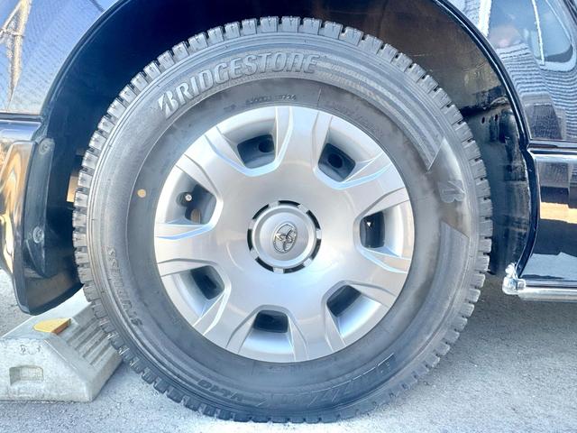 ハイエースバン スーパーGL ダークプライムII ケイワークス オーロラスタークルーズSL 4WD リチウム 1500Wインバーター コンバータ― FFヒーター 走行充電 外部充電 フリップダウンモニター バンコン 8ナンバー キャンピングカー(67枚目)